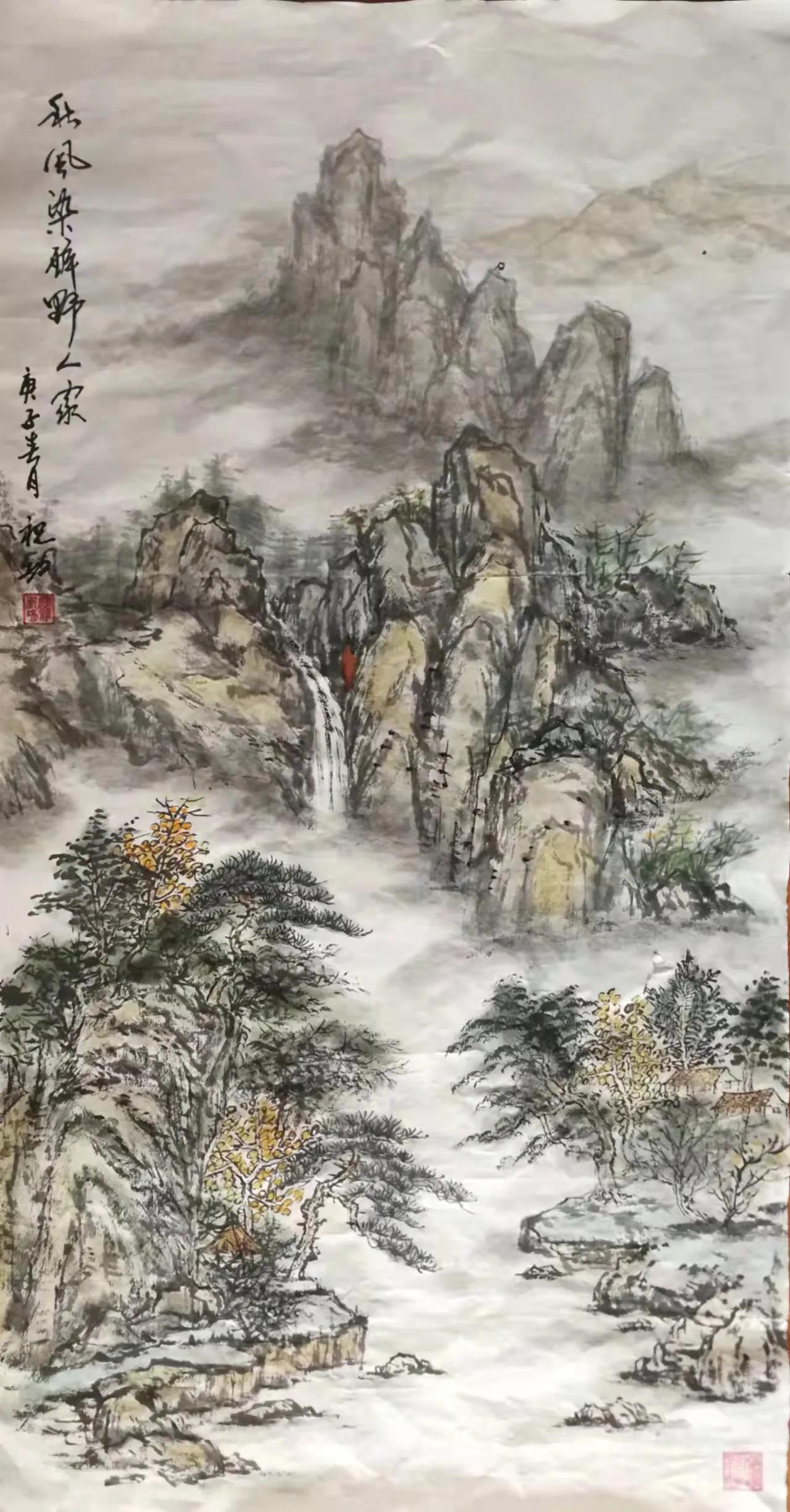 īɽˮ֯ޣףףɽˮɽ