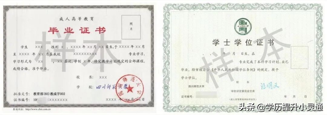 四川成人高考专升本——工程造价专业