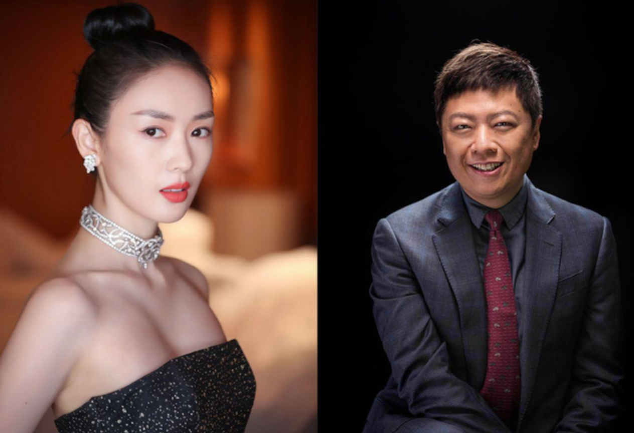 当年,张默打童瑶的时候,也没有想到,自己现在已经因为吸d,被赶出了