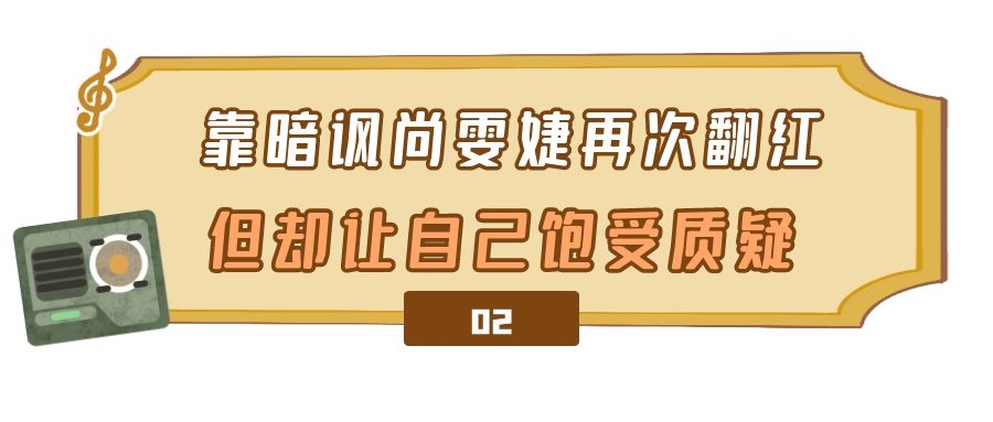 ̷άά10׸裨̷άάʮ׺ø裩-11ͼƬ-Ʒ