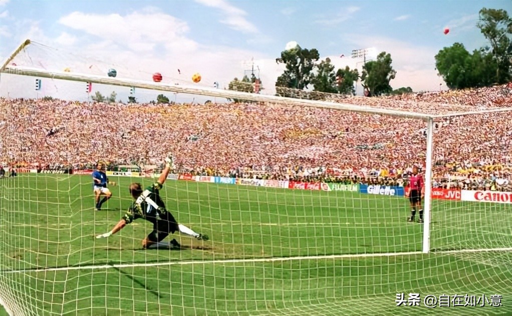 今年7月13日世界杯(网页收藏分享-图忆1994年世界杯)