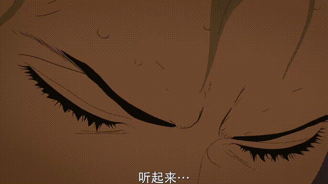 爱死机3中的最美三渲二！《恰似那台机器脉冲的颤跳》幕后解析