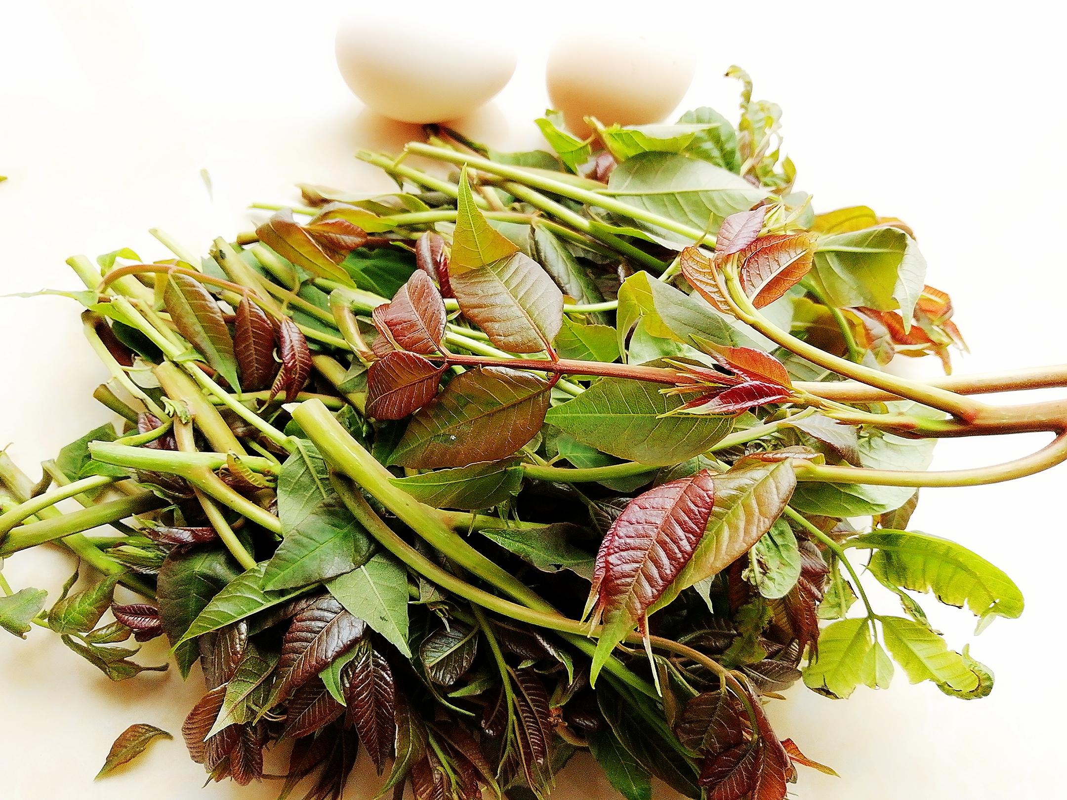 很多人不知道，這5種蔬菜或許比檳榔還傷身，請盡快撤下餐桌