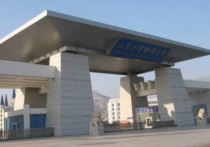 2017专科升本科的学校有哪些（专科生）