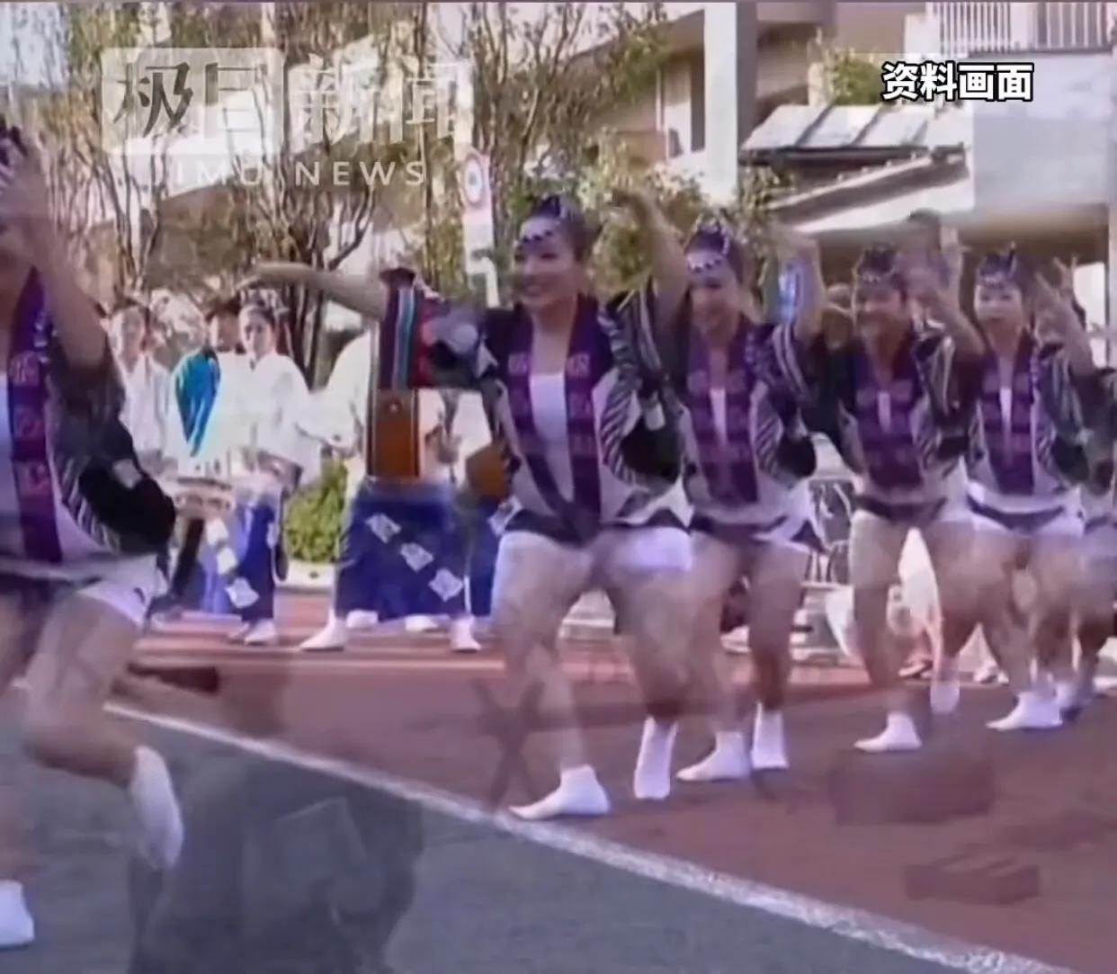 B站董事长陈睿作为一个中国人，你的居心何在？