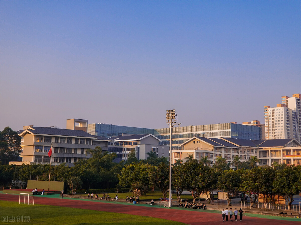 考研避坑：盘点5所考研复试淘汰率高的大学，对普通学生影响大