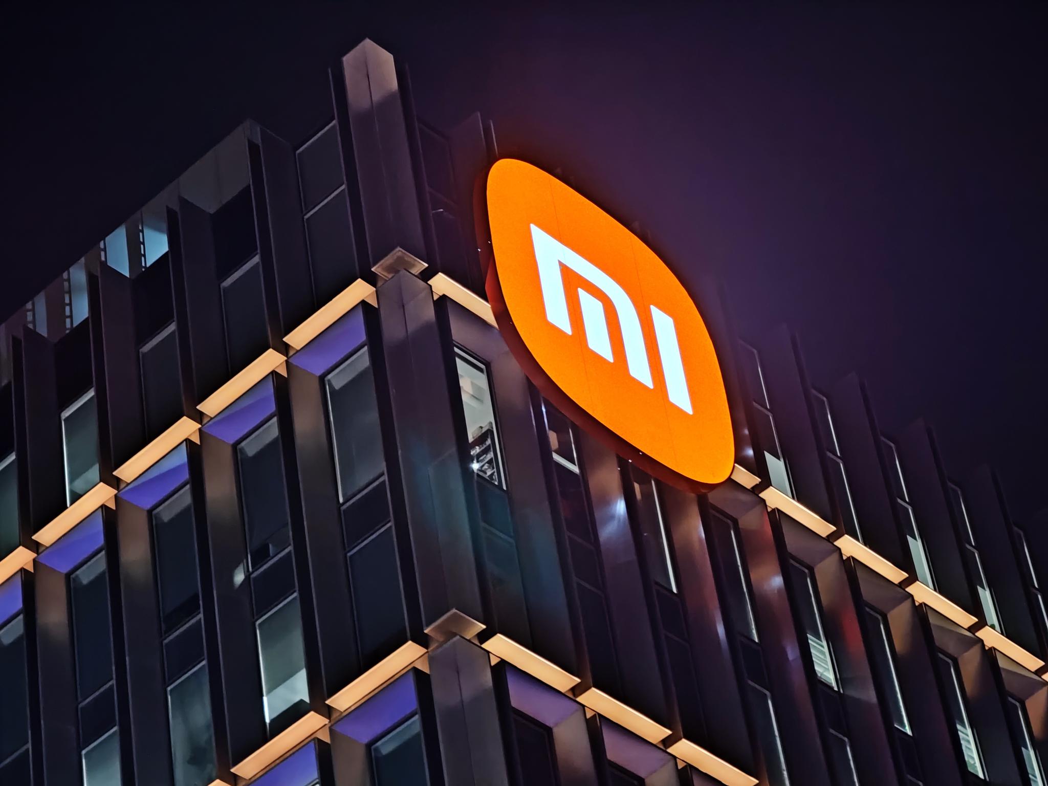 罗永浩大力推荐,小米也倾力相助,一年销量破千万台仅售39.9元