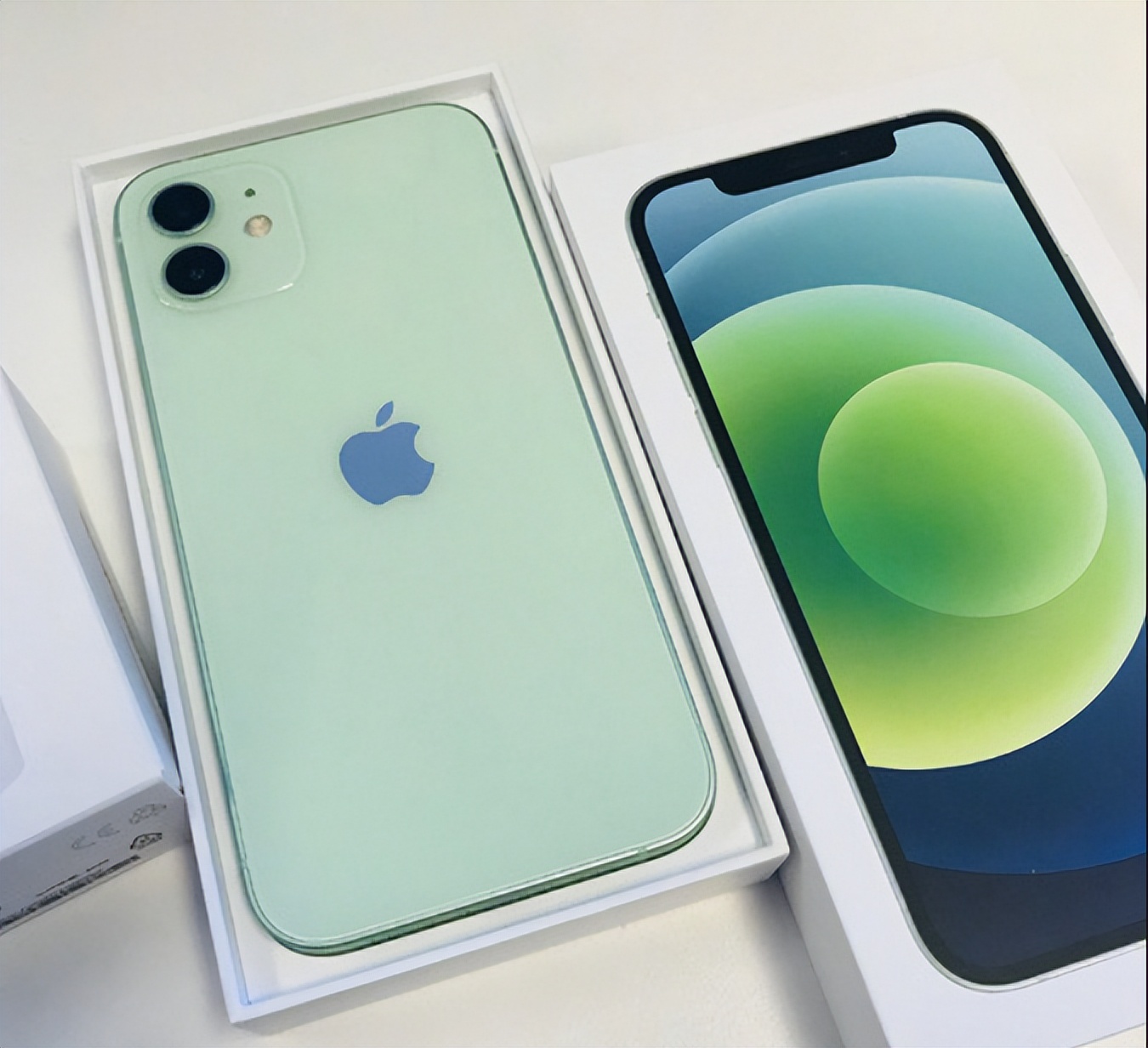 二手产品没保障？转转：要低价，也要质量