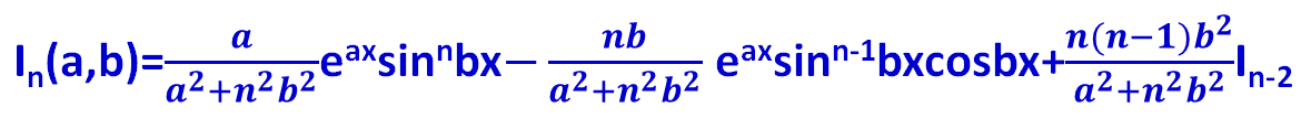 e^(x^2)的不定积分（e^(x^2)的不定积分分部积分法）-第3张图片-易算准