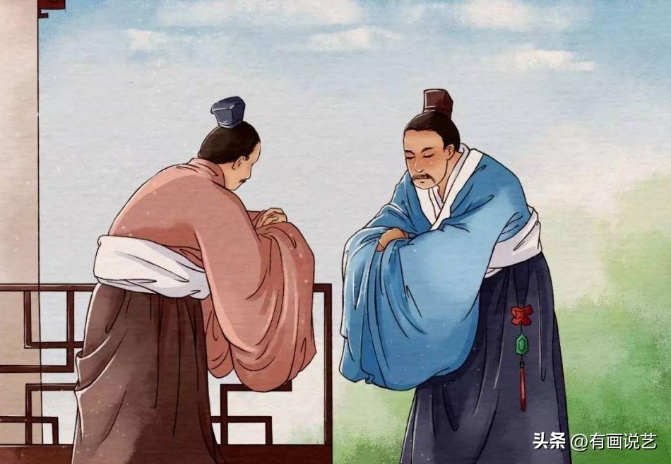 ĳƺĳ(cheng)ôд-Ȼ