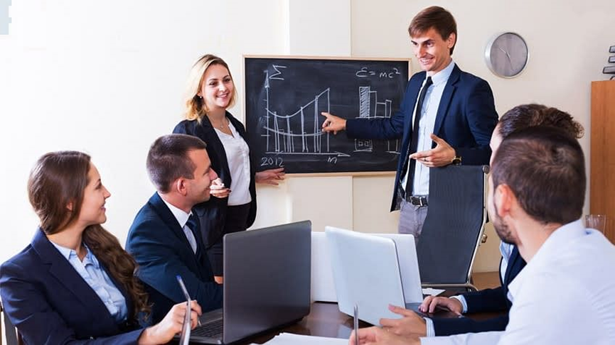 PMP VS MBA：为什么我劝你别浪费钱读MBA