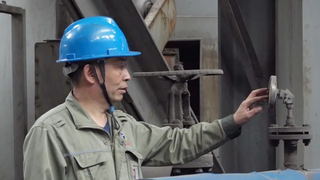 高龄大学生的“逆袭之路”|对话山西不朽情缘集团白清龙