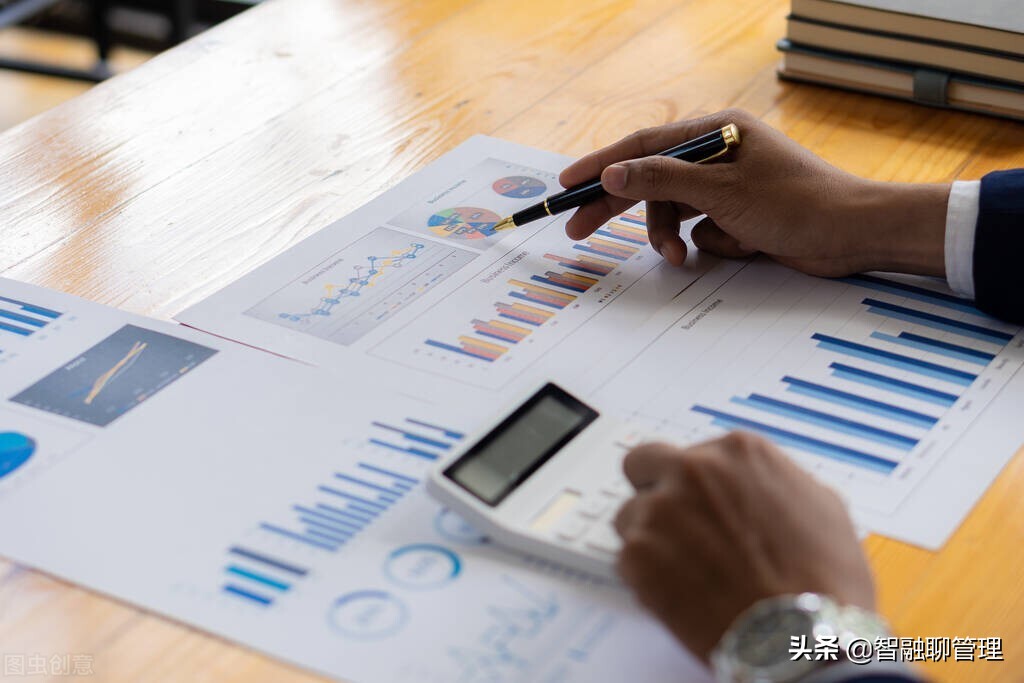 市净率多少才是合理的？