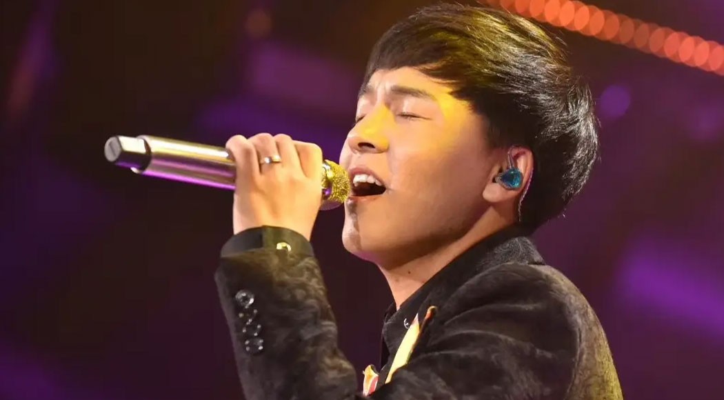 历届好声音冠军,历届好声音冠军和导师