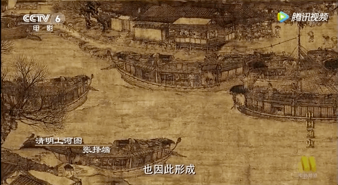 寒假，如果你不知道怎么教育孩子，一定要带他看这10部纪录片