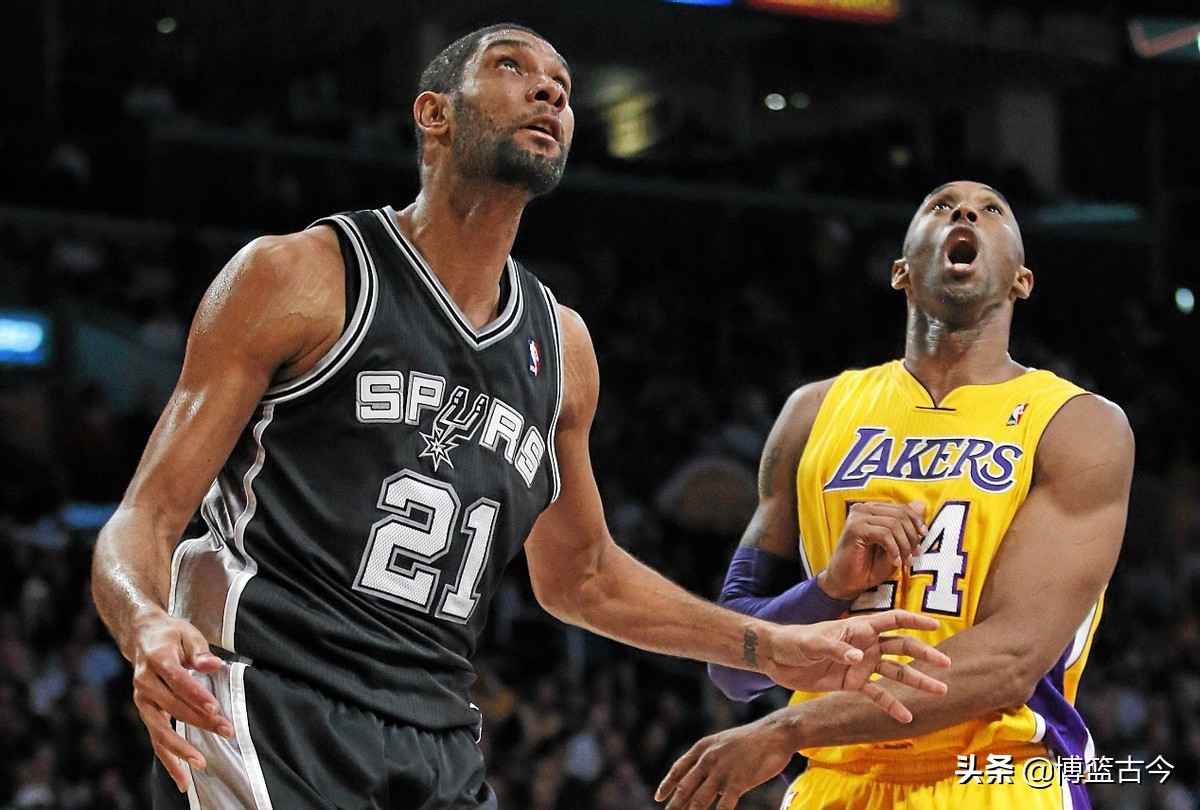 為什么不轉發nba了（ESPN排名不靠譜，奧胖轉發NBA歷史前十圖片，包含自己受網友好評）
