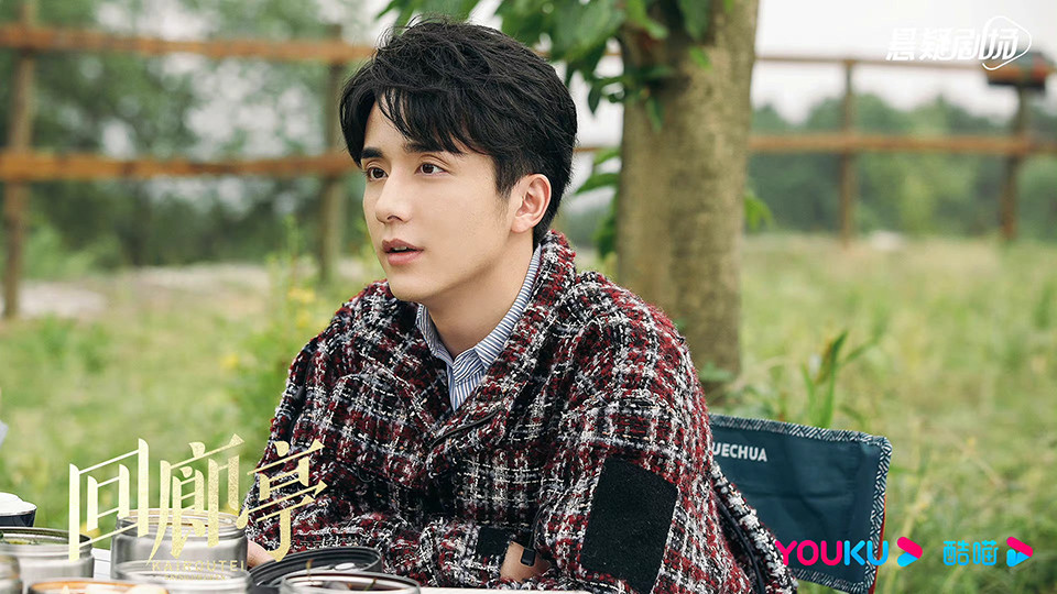 六月又一大批新陆剧上档，赵丽颖《幸福到万家》也要来了