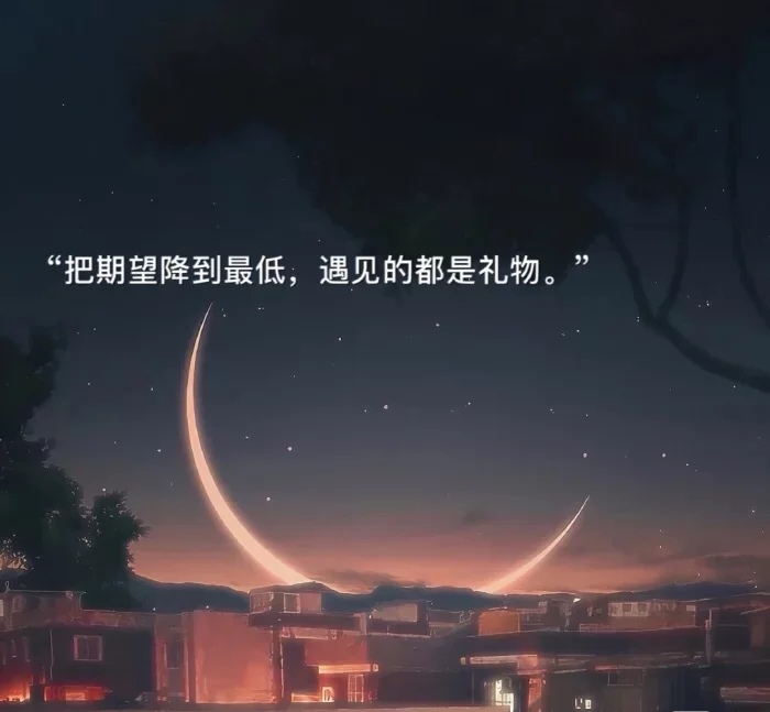 有关特别卑微暗恋的文案句子 暗恋卑微的唯美伤感语录