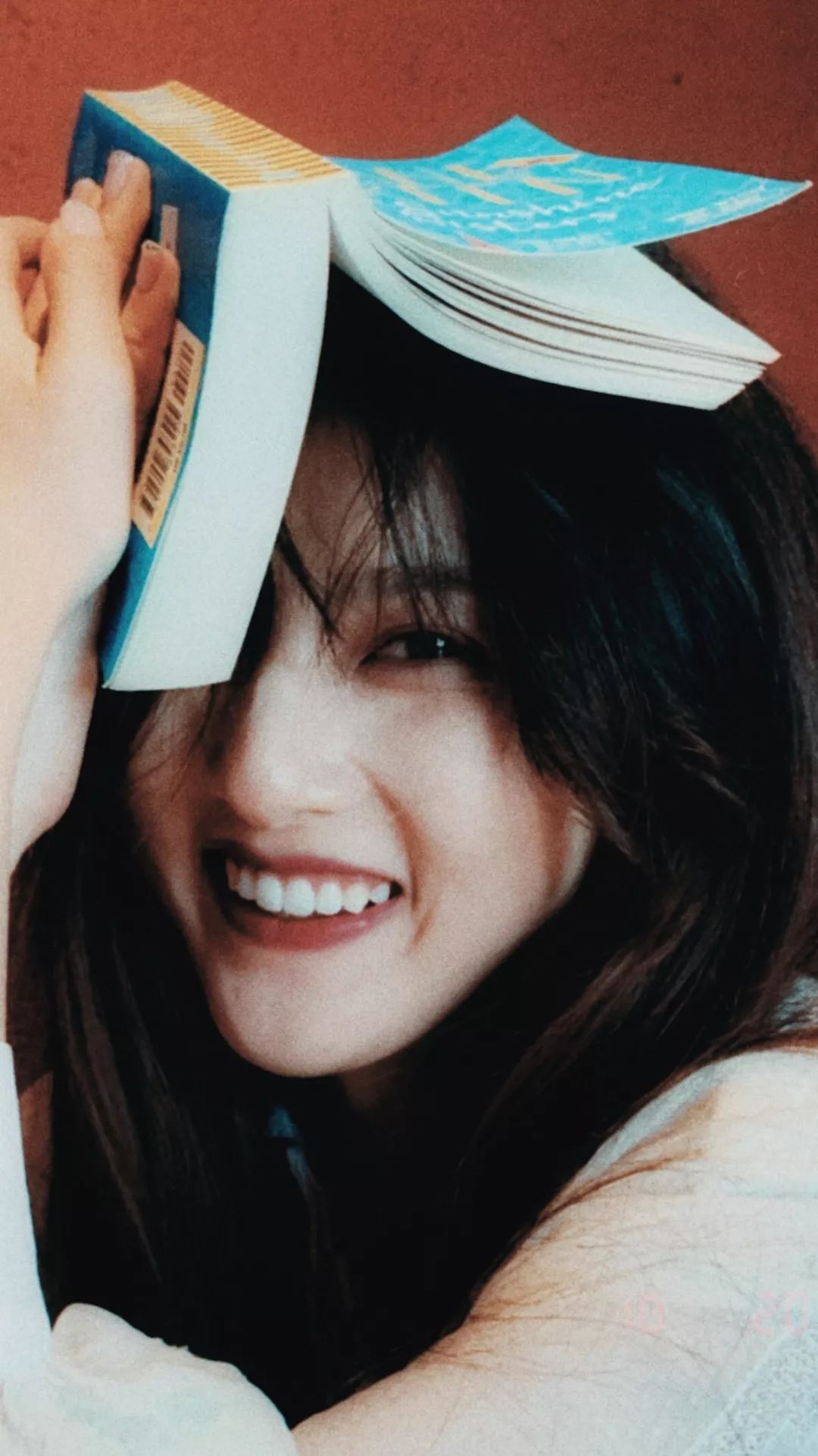 精选女明星壁纸合集｜杨超越｜宋祖儿｜朴彩英｜赵丽颖