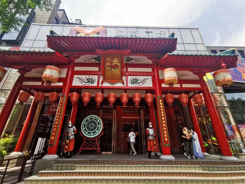 ��������ѡSUV������ ����ƽ���ֶ���ʮ��