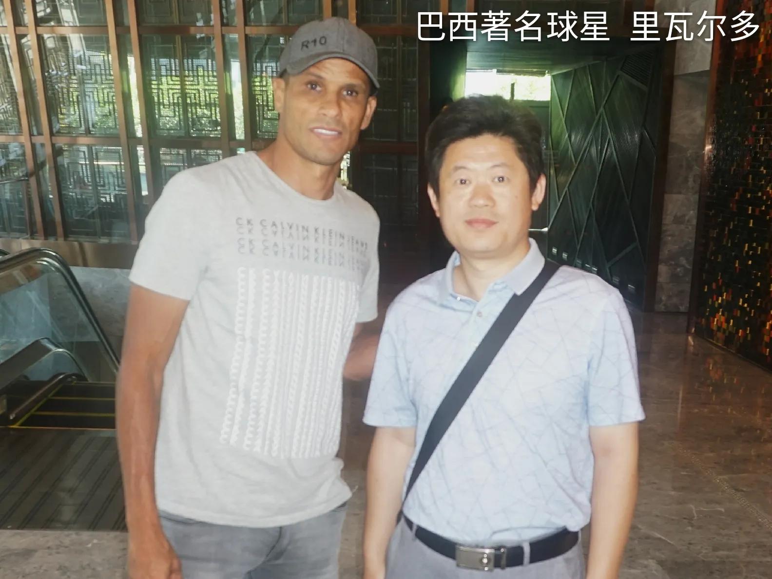 2002世界杯主题曲mp3（我的世界杯记忆（五）2002年）