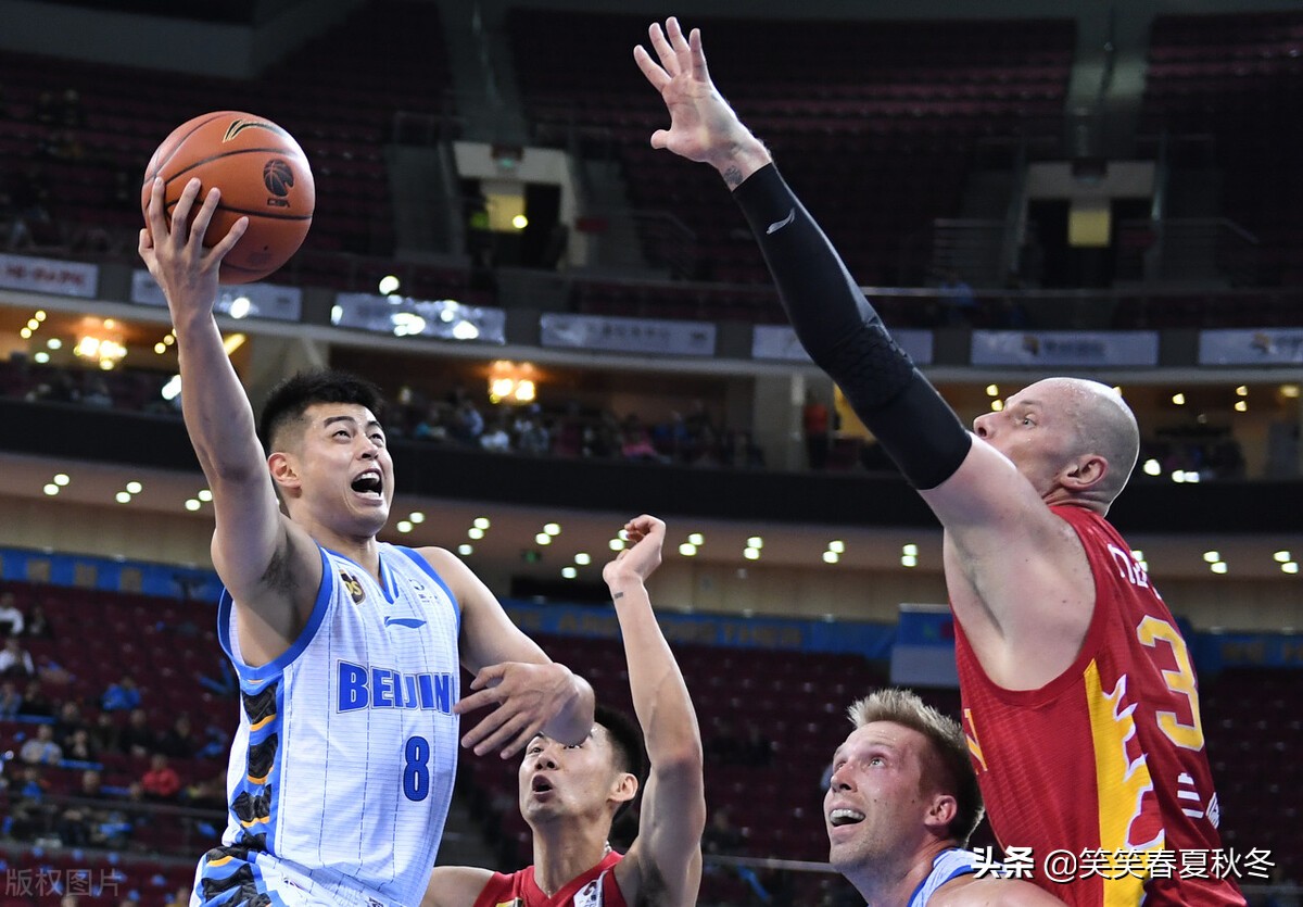 为什么cba一省两队（没有主客场制的CBA联赛，常规赛排名还那么重要吗）