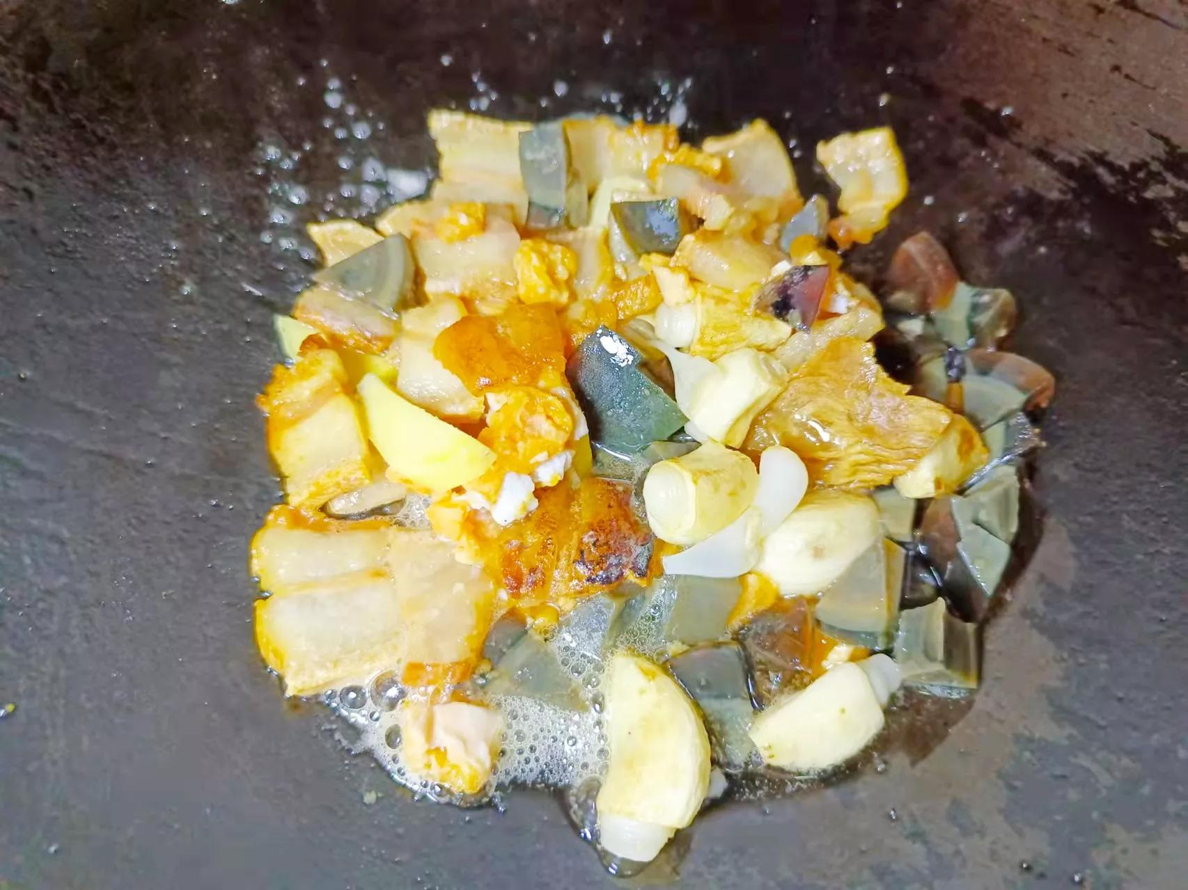 春天不要忘记给准备高考的孩子吃桑叶，补充营养，助力考出好成绩