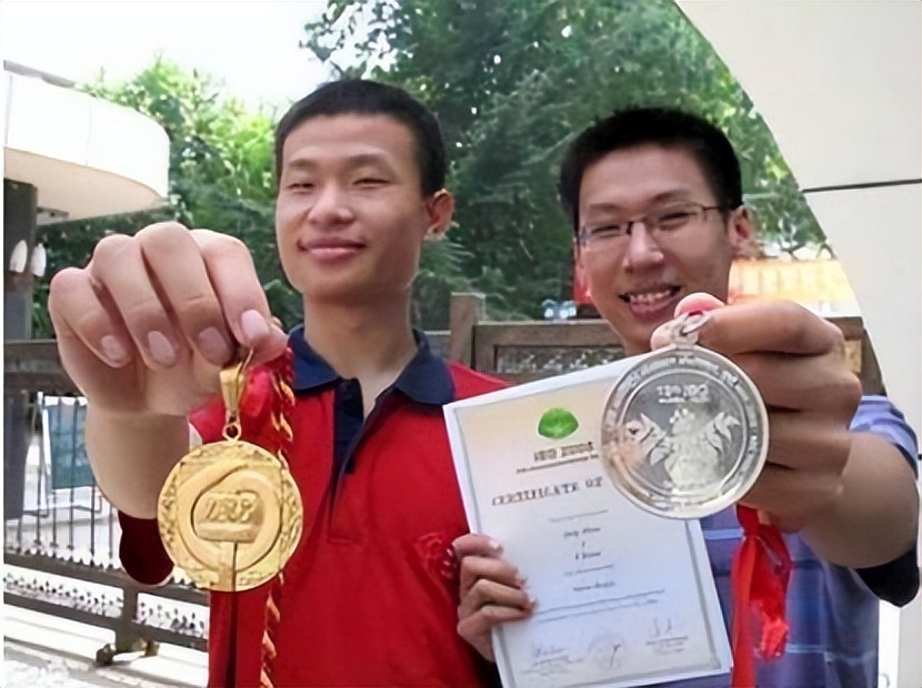 北京大学的鄙视链：近700分只能垫底，令人十分意外