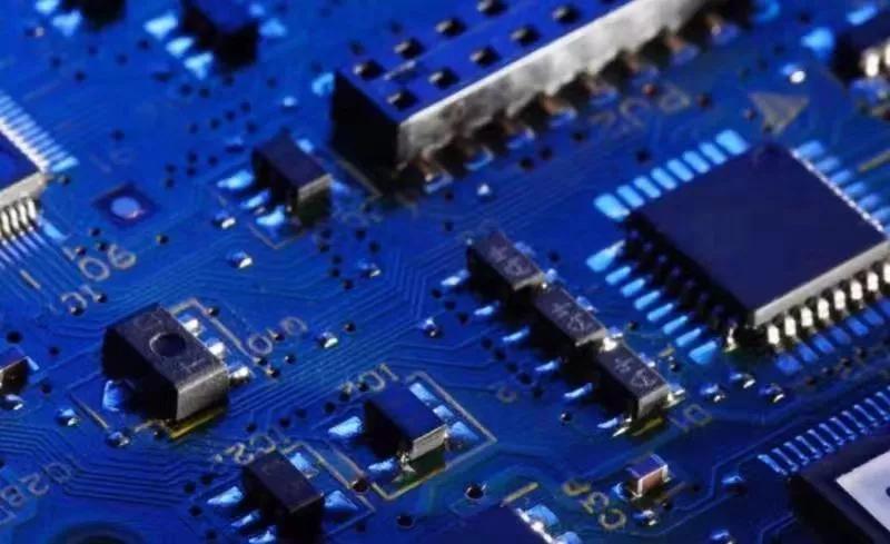 美国SkyWater公布在印第安纳州建造18亿美元芯片工厂计划