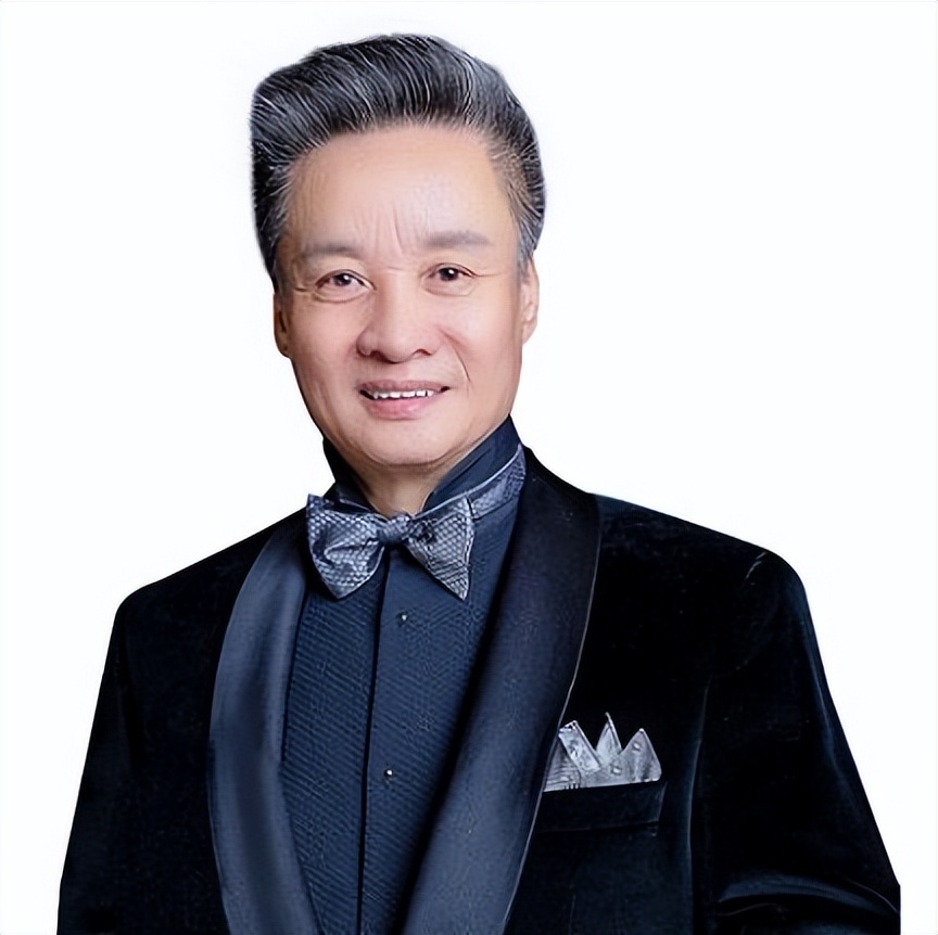 国家一级演员阎维文:陪妻子抗癌35年,他的一个做法让妻子重获新生