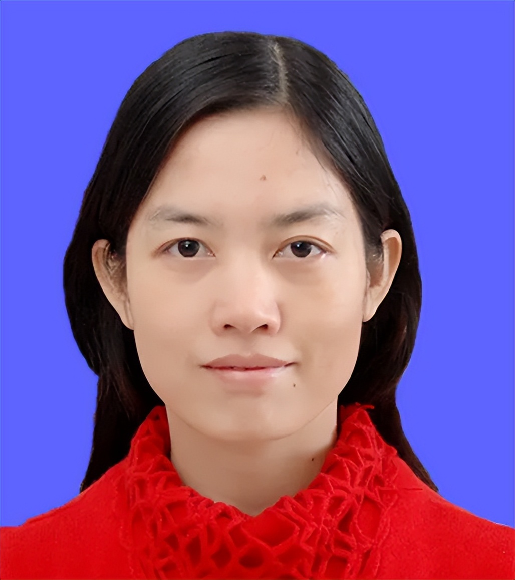 近期，中国农业大学6位校友、2位老师、5名学生，接连获国家级、市级荣誉！