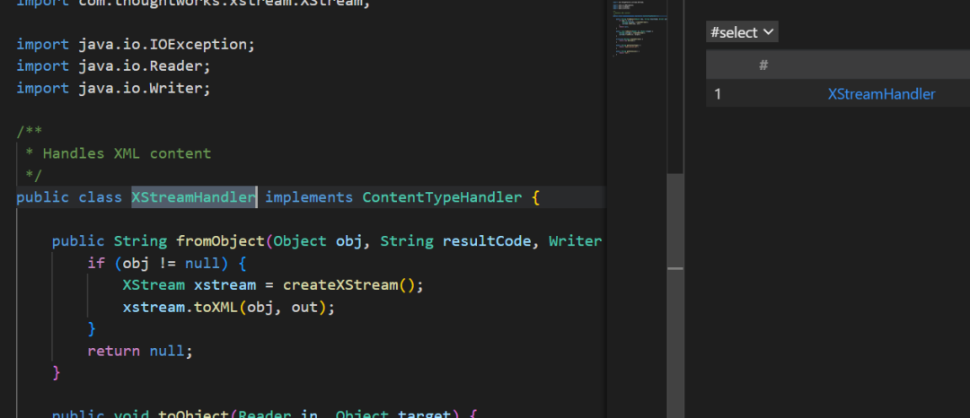 使用CodeQL分析CTF题目