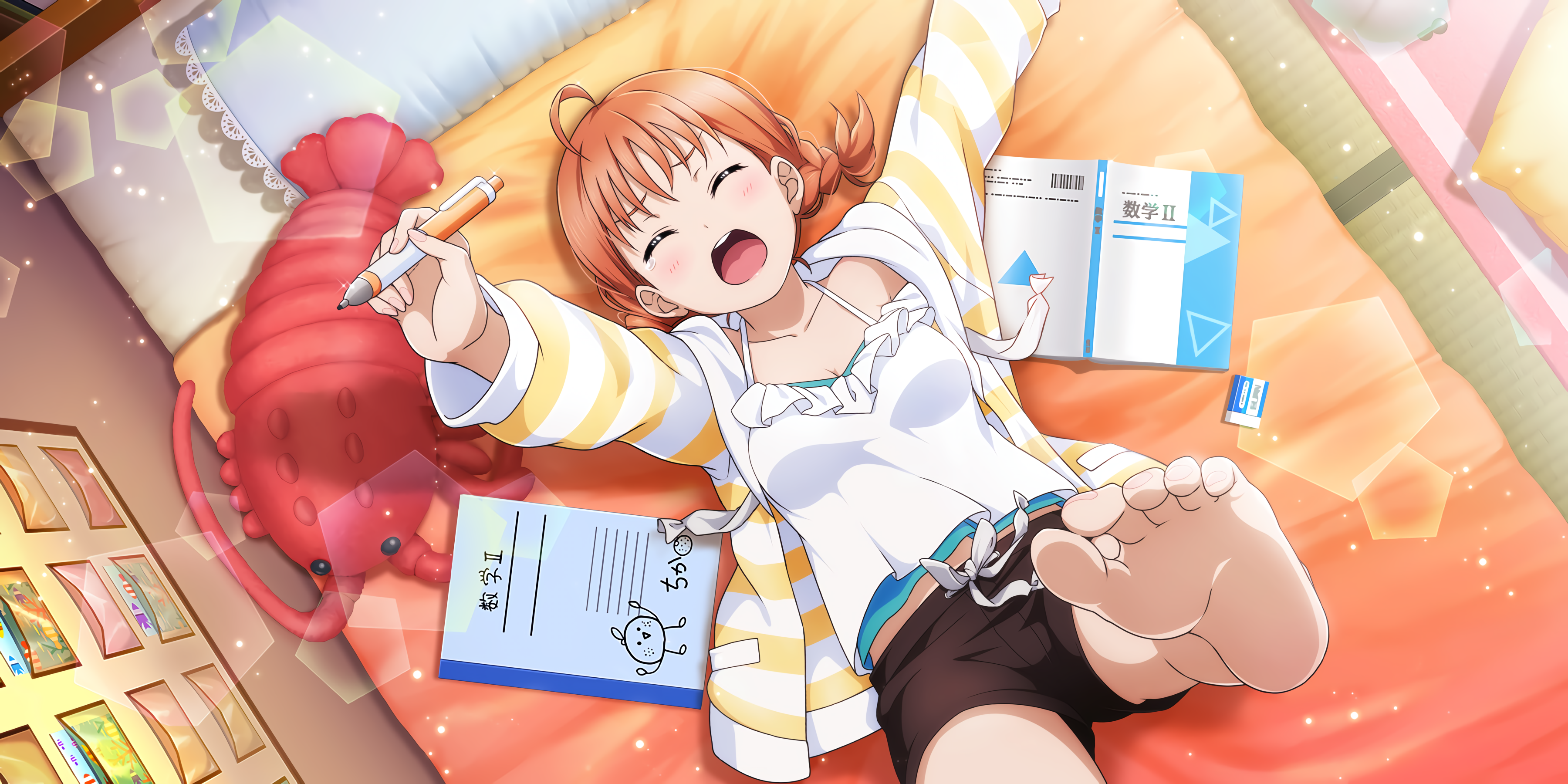 Docker容器自動更新神器