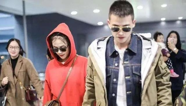 13届快乐男生今昔对比，有人跻身顶流，有人“糊出天际”，差距大