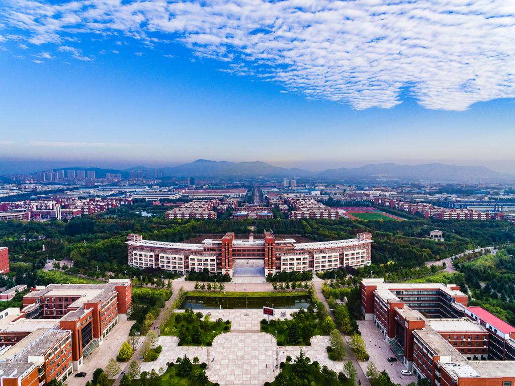 山东科技大学2022年艺术招录哪些专业？2021年艺术类录取分数线