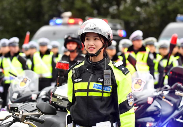 又一“合同工”有新调整，满足3个条件可入编，成功端起铁饭碗