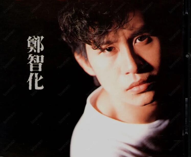 80年代歌曲大全100首老歌（80年代歌曲大全100首老歌下载）-第19张图片-科灵网