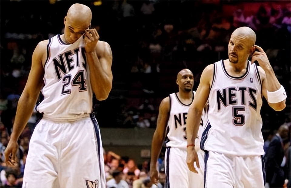 哪些nba球隊從未得過冠軍（10進總決賽仍無緣總冠軍，NBA這5支球隊至今無冠，兩隊拜喬丹所賜）