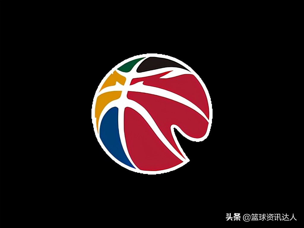 為什么cba沒有同一場比賽（第二階段CBA賽制公布！明確長春+諸暨賽區(qū)，揭幕戰(zhàn)鎖定，并設(shè)轉(zhuǎn)場）