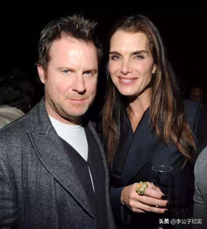 德仁天皇的梦中情人，拒绝迈克尔求婚，美貌是世界第八大奇迹