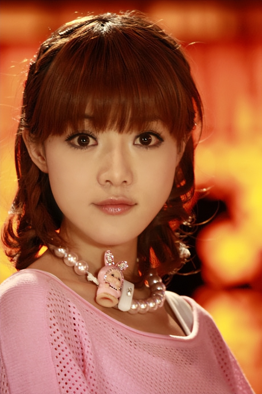 悬疑剧《通天塔》首播将至，8位实力派坐镇，也该火了吧？