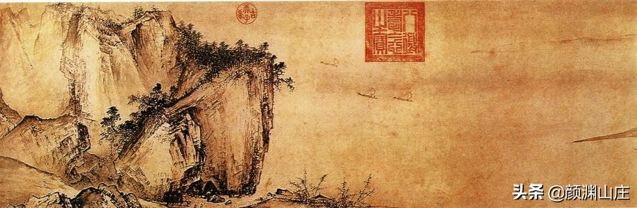 《唐诗三百首》卷三七言古诗 卷四七言乐府（41-82篇）