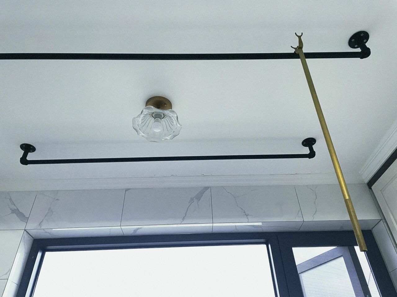 5种你以为早就被淘汰的家居用品，如今依然有市场，实用性很强