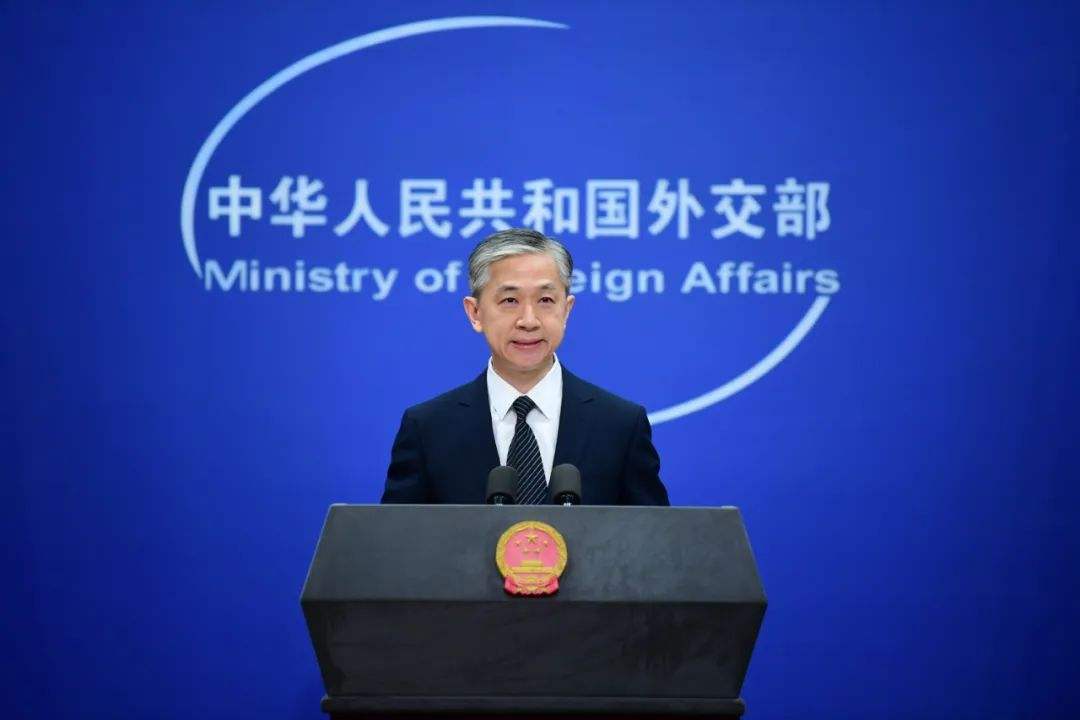 美逼德企撤離中國後，歐盟加拿大或對華製裁，擬禁止進口新疆產品