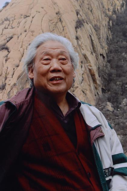 红星闪耀·绘中华——名师名家未来小画家美术人才作品展