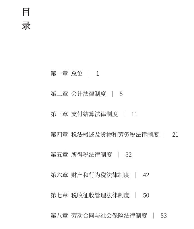 纯干货！110页初级会计思维导图，经济法基础+实务，赶快抱走
