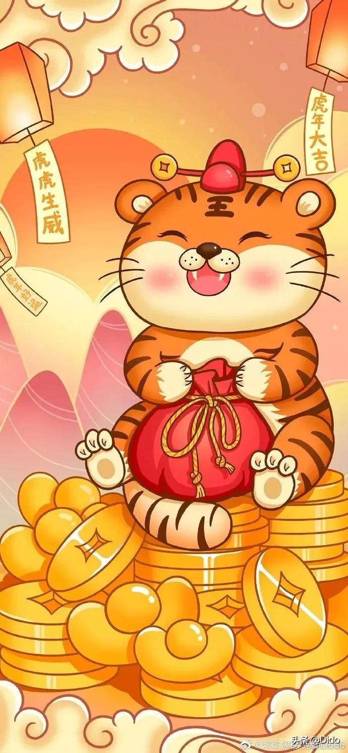 正月初八开工吉祥语,新春开工祝你发财的祝福语