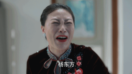 《婚姻的两种猜想》女性选角，颜值演技均在线，岳红最让人惊喜