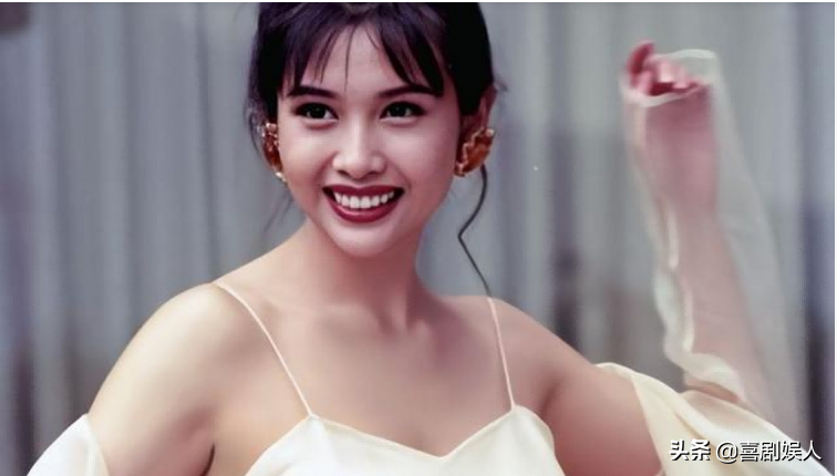 中国最性感的女明星排行榜(不卖“肉”、不搔首弄姿，17位风情万种的女星，个个撩人于无形)