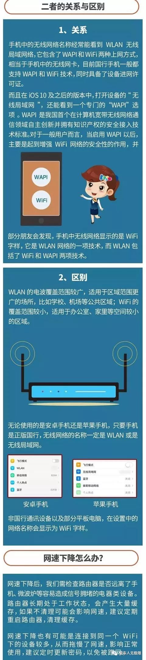 宽带和wifi是一个意思吗（装网络宽带多少钱一个月）-第3张图片-科灵网